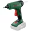 Bosch Home and Garden Bosch Power Tools Akkus ragasztópisztoly akku nélkül, töltő nélkül 11 mm 18 V 1 db