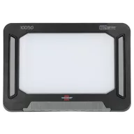   Akkus LED fényszóró 100 W 12500 lm IP54 hidegfehér, Brennenstuhl 1173700001