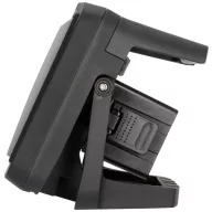   Brennenstuhl Multi Battery 3000 MA Akkus építkezési fényszóró 27 W 3150 lm 1173700007