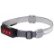 Osram Automotive LEDIL414 LEDinspect FLEXIBLE HEAD TORCH LED Munkalámpa Akkuról üzemeltetett, USB-n keresztül üzemeltetett 115 lm