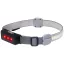 Osram Automotive LEDIL414 LEDinspect FLEXIBLE HEAD TORCH LED Munkalámpa Akkuról üzemeltetett, USB-n keresztül üzemeltetett 115 lm