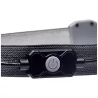   Osram Automotive LEDIL414 LEDinspect FLEXIBLE HEAD TORCH LED Munkalámpa Akkuról üzemeltetett, USB-n keresztül üzemeltetett 115 lm