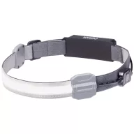   Osram Automotive LEDIL414 LEDinspect FLEXIBLE HEAD TORCH LED Munkalámpa Akkuról üzemeltetett, USB-n keresztül üzemeltetett 115 lm
