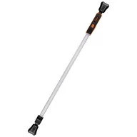   Osram Automotive LEDIL415 LEDinspect RECHARGEABLE UNDERBONNET LIGHT LED Motorháztető világítás Akkuról üzemeltetett, USB-n keresztül üzemeltetett 16.28 W 1200