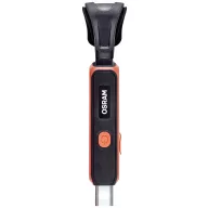   Osram Automotive LEDIL415 LEDinspect RECHARGEABLE UNDERBONNET LIGHT LED Motorháztető világítás Akkuról üzemeltetett, USB-n keresztül üzemeltetett 16.28 W 1200