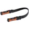 Osram Automotive LEDIL413 WEARABLE NECK LIGHT LED Munkalámpa USB-n keresztül üzemeltetett, Akkuról üzemeltetett 265 lm