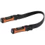 Osram Automotive LEDIL413 WEARABLE NECK LIGHT LED Munkalámpa USB-n keresztül üzemeltetett, Akkuról üzemeltetett 265 lm
