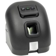   JBC Tools CLMU-A Forrasztóhegy tisztító (H x Sz x Ma) 131 x 128 x 137 mm 1 db