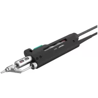 JBC Tools DR560-A Kiforrasztó páka 24 V