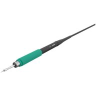   JBC Tools T210-A Forrasztópáka 1 db (H x Sz) 235 mm x 40 mm 1 db