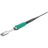   JBC Tools T470-A Forrasztópáka 1 db (H x Sz) 235 mm x 40 mm