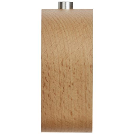 TFA Dostmann 60.1038.05 Kvarc Ébresztőóra Bükk Riasztási idők 1