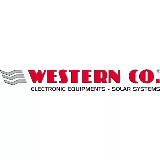 Western Co. Solarladeregler MPPT Western WRM20+ Napelem töltésszabályozó MPPT 12 V, 24 V 20 A