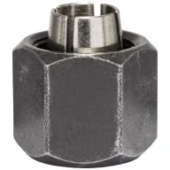 Rögzítő fogó 8mm Bosch Accessories 2608570134