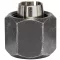 Rögzítő fogó 8mm Bosch Accessories 2608570134