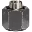 Rögzítő fogó 8mm Bosch Accessories 2608570134