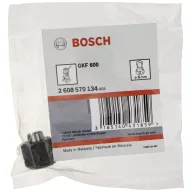 Rögzítő fogó 8mm Bosch Accessories 2608570134