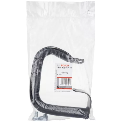 Íj fogantyú betoncsiszolóhoz GBR 14 CA Bosch Accessories 3601303017