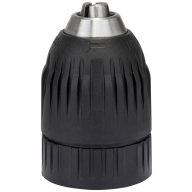 Bosch Accessories 2608572034 Bosch Power Tools 1 db