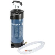 Bosch Accessories 2609390308 Bosch Power Tools 1 db