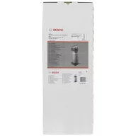 Bosch Accessories 2609390308 Bosch Power Tools 1 db