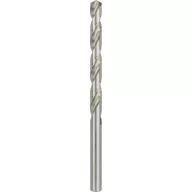   Bosch Accessories 2608596835 HSS Spirálfúró 5 részes Teljes hossz 205 mm 5 db