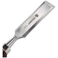Favéső készlet, 6 részes, Toolcraft TO-7873785