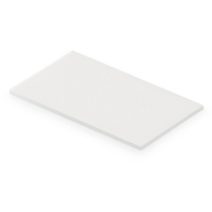 Kapcsoló feliratozás