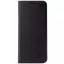 JT Berlin Echtleder Tegel Leder Case Apple iPhone 14 Fekete 10855