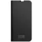 Black Rock The Classic Booklet Apple iPhone 14 Fekete 1201MPU02