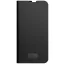 Black Rock The Classic Booklet Apple iPhone 14 Fekete 1201MPU02