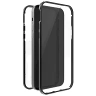   Black Rock 360° Glass Cover Apple iPhone 14 Pro Fekete 1210TGC02
