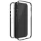 Black Rock 360° Glass Cover Apple iPhone 14 Pro Fekete 1210TGC02