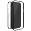 Black Rock 360° Glass Cover Apple iPhone 14 Pro Fekete 1210TGC02