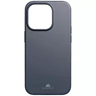   Black Rock Mag Urban Case Cover Apple iPhone 14 Pro Fekete MagSafe kompatibilis 1210FITM02
