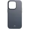 Black Rock Mag Urban Case Cover Apple iPhone 14 Pro Fekete MagSafe kompatibilis 1210FITM02
