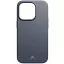 Black Rock Mag Urban Case Cover Apple iPhone 14 Pro Fekete MagSafe kompatibilis 1210FITM02