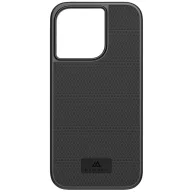 Black Rock Wallet 2in1 Case Apple iPhone 14 Pro Fekete