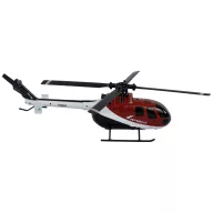 Amewi AFX-105 X RC helikopter RtF