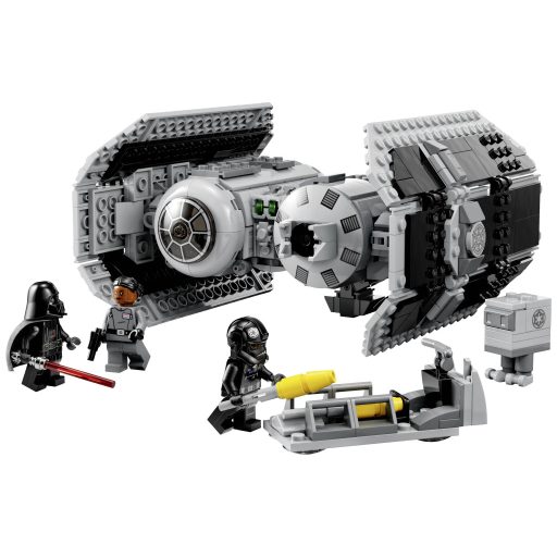 LEGO® STAR WARS™ 75347 TIE Bombers™