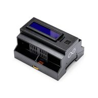 Arduino Edge Control Enclosure Kit MC ház
