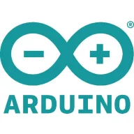 Arduino Edge Control Enclosure Kit MC ház