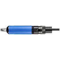   PFERD TOOLS PGAS 3/380 E-DV 80105153 Pneumatikus egyenes köszörű 290 W