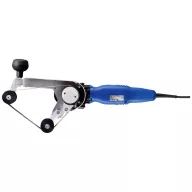   PFERD TOOLS EBER 12/25 R 83200260 Szalagcsiszoló 1200 W Szalag szélessége 40 mm Szalag hossza 820 mm