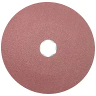   PFERD TOOLS 44498019 COMBICLICK CC-FS 125 A 120 (10) Ø 125 mm