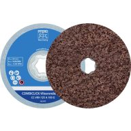   PFERD TOOLS 44498026 COMBICLICK CC-VRH 125A 100G (2) Ø 125 mm