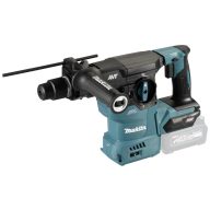   Makita HR008GZ -Akkus kombi kalapács akku nélkül, töltő nélkül