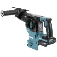   Makita HR008GZ -Akkus kombi kalapács akku nélkül, töltő nélkül