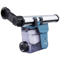 Makita 191F95-1 S_0380_7829112 Porelszívás DX10 1 db