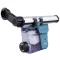 Makita 191F95-1 1 db